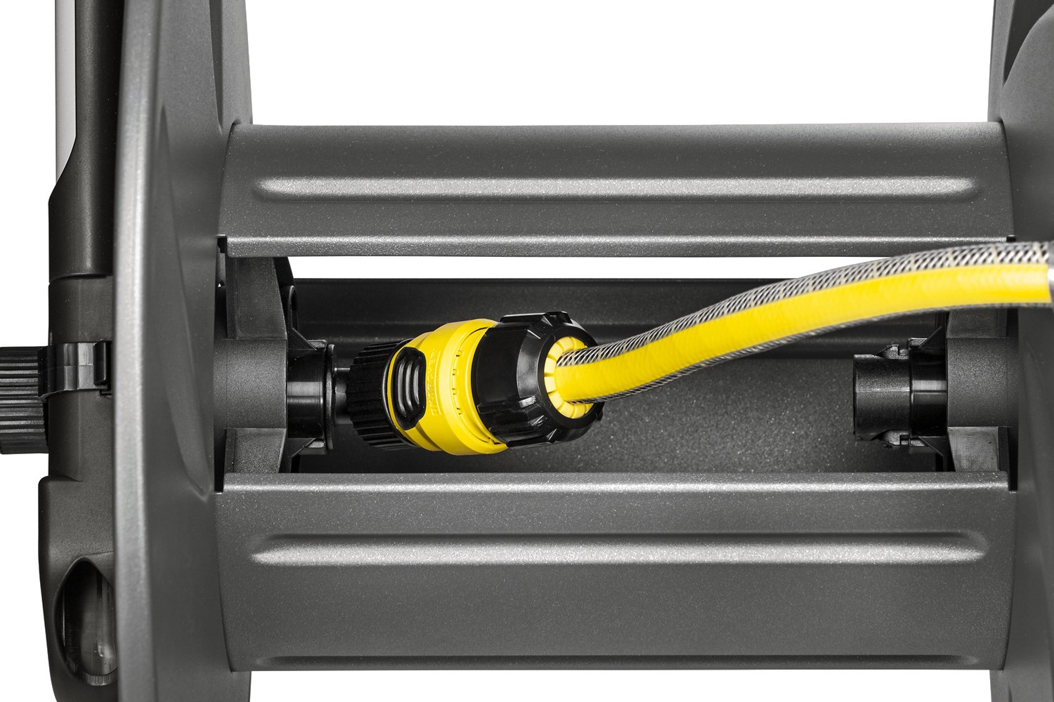 Візок Для Шланга Karcher Ht 80 M (80М 1/2